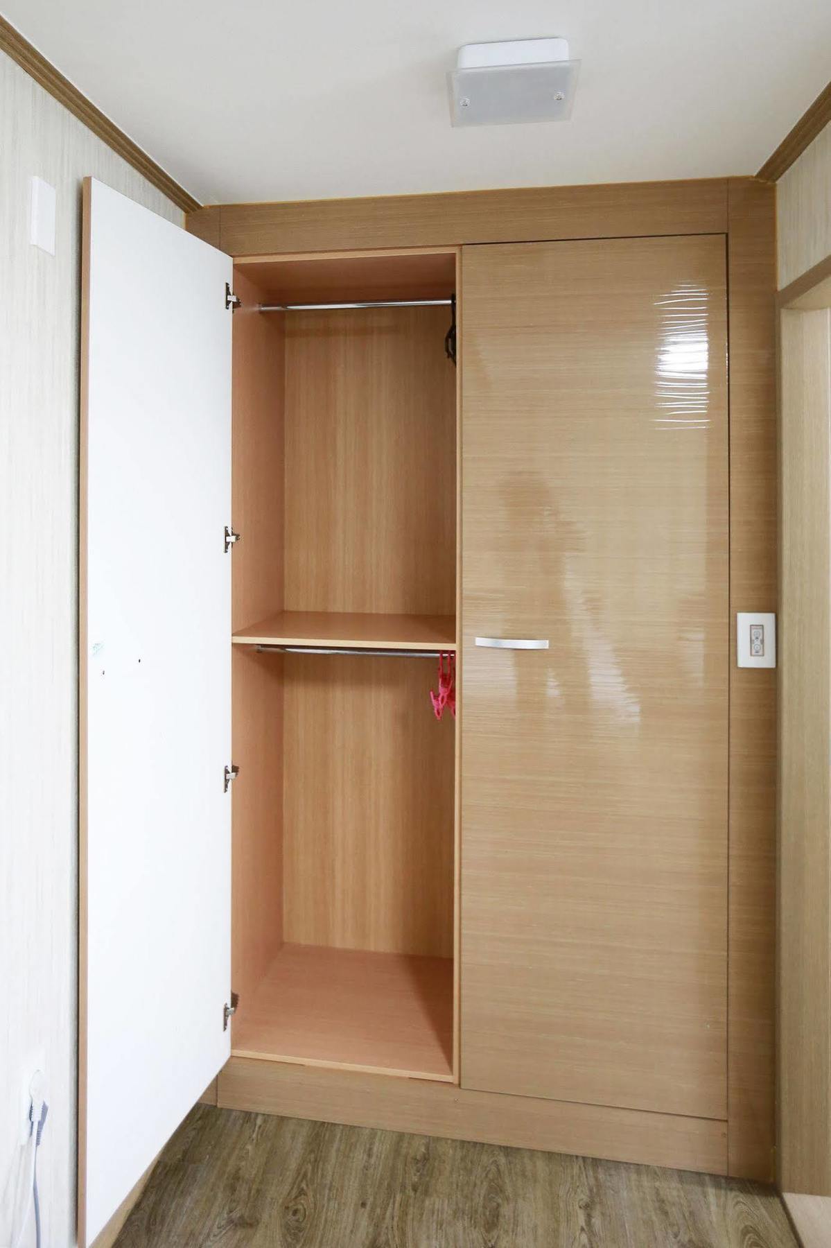 Olle Tourist Hotel Jeju Dış mekan fotoğraf